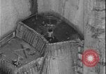 Image of plowing Greece farm Greece, 1962, second 62 stock footage video 65675078543