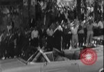 Image of Lyndon B Johnson Greece, 1962, second 11 stock footage video 65675078544