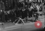 Image of Lyndon B Johnson Greece, 1962, second 12 stock footage video 65675078544