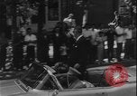 Image of Lyndon B Johnson Greece, 1962, second 18 stock footage video 65675078544