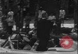 Image of Lyndon B Johnson Greece, 1962, second 20 stock footage video 65675078544