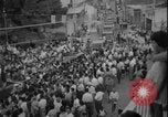 Image of Lyndon B Johnson Greece, 1962, second 24 stock footage video 65675078544