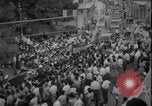 Image of Lyndon B Johnson Greece, 1962, second 25 stock footage video 65675078544