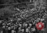 Image of Lyndon B Johnson Greece, 1962, second 27 stock footage video 65675078544