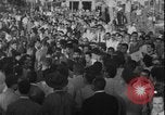Image of Lyndon B Johnson Greece, 1962, second 28 stock footage video 65675078544