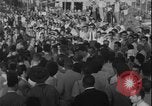 Image of Lyndon B Johnson Greece, 1962, second 29 stock footage video 65675078544