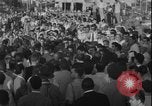 Image of Lyndon B Johnson Greece, 1962, second 30 stock footage video 65675078544