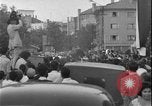 Image of Lyndon B Johnson Greece, 1962, second 31 stock footage video 65675078544