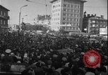 Image of Lyndon B Johnson Greece, 1962, second 39 stock footage video 65675078544