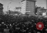 Image of Lyndon B Johnson Greece, 1962, second 42 stock footage video 65675078544