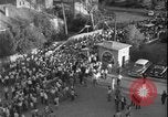 Image of Lyndon B Johnson Greece, 1962, second 45 stock footage video 65675078544