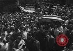 Image of Lyndon B Johnson Greece, 1962, second 47 stock footage video 65675078544