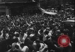 Image of Lyndon B Johnson Greece, 1962, second 48 stock footage video 65675078544