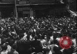 Image of Lyndon B Johnson Greece, 1962, second 49 stock footage video 65675078544