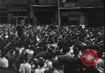 Image of Lyndon B Johnson Greece, 1962, second 50 stock footage video 65675078544