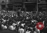 Image of Lyndon B Johnson Greece, 1962, second 51 stock footage video 65675078544