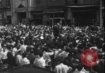 Image of Lyndon B Johnson Greece, 1962, second 52 stock footage video 65675078544