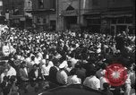 Image of Lyndon B Johnson Greece, 1962, second 53 stock footage video 65675078544
