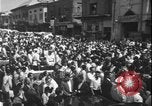 Image of Lyndon B Johnson Greece, 1962, second 54 stock footage video 65675078544
