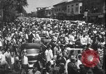 Image of Lyndon B Johnson Greece, 1962, second 56 stock footage video 65675078544
