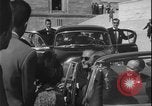 Image of Lyndon B Johnson Greece, 1962, second 57 stock footage video 65675078544