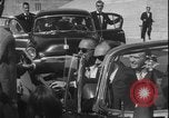 Image of Lyndon B Johnson Greece, 1962, second 59 stock footage video 65675078544
