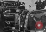 Image of Lyndon B Johnson Greece, 1962, second 60 stock footage video 65675078544