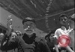 Image of Lyndon B Johnson Crete Greece, 1962, second 15 stock footage video 65675078545