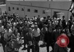 Image of Lyndon B Johnson Crete Greece, 1962, second 20 stock footage video 65675078545