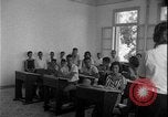 Image of Lyndon B Johnson Crete Greece, 1962, second 26 stock footage video 65675078545