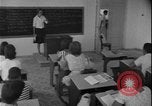 Image of Lyndon B Johnson Crete Greece, 1962, second 30 stock footage video 65675078545