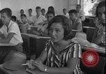 Image of Lyndon B Johnson Crete Greece, 1962, second 33 stock footage video 65675078545