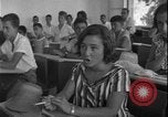 Image of Lyndon B Johnson Crete Greece, 1962, second 34 stock footage video 65675078545