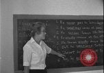 Image of Lyndon B Johnson Crete Greece, 1962, second 39 stock footage video 65675078545