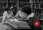 Image of Lyndon B Johnson Crete Greece, 1962, second 47 stock footage video 65675078545