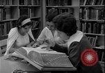 Image of Lyndon B Johnson Crete Greece, 1962, second 49 stock footage video 65675078545