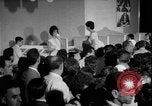 Image of Lyndon B Johnson Middle East visit Ankara Turkey, 1962, second 3 stock footage video 65675078546