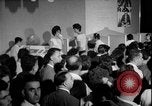 Image of Lyndon B Johnson Middle East visit Ankara Turkey, 1962, second 5 stock footage video 65675078546