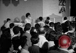 Image of Lyndon B Johnson Middle East visit Ankara Turkey, 1962, second 6 stock footage video 65675078546