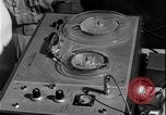 Image of Lyndon B Johnson Middle East visit Ankara Turkey, 1962, second 10 stock footage video 65675078546