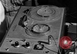 Image of Lyndon B Johnson Middle East visit Ankara Turkey, 1962, second 11 stock footage video 65675078546