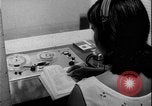 Image of Lyndon B Johnson Middle East visit Ankara Turkey, 1962, second 15 stock footage video 65675078546