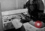 Image of Lyndon B Johnson Middle East visit Ankara Turkey, 1962, second 16 stock footage video 65675078546