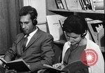 Image of Lyndon B Johnson Middle East visit Ankara Turkey, 1962, second 22 stock footage video 65675078546