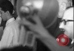 Image of Lyndon B Johnson Middle East visit Ankara Turkey, 1962, second 33 stock footage video 65675078546