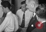 Image of Lyndon B Johnson Middle East visit Ankara Turkey, 1962, second 34 stock footage video 65675078546