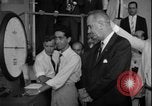 Image of Lyndon B Johnson Middle East visit Ankara Turkey, 1962, second 35 stock footage video 65675078546