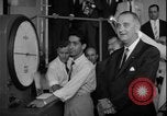 Image of Lyndon B Johnson Middle East visit Ankara Turkey, 1962, second 36 stock footage video 65675078546