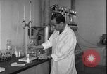 Image of Lyndon B Johnson Middle East visit Ankara Turkey, 1962, second 40 stock footage video 65675078546