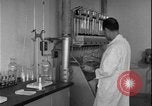 Image of Lyndon B Johnson Middle East visit Ankara Turkey, 1962, second 42 stock footage video 65675078546